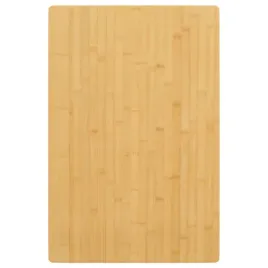 blat-bambusowy-uniwersalny-lakierowany-60x100x25-cm