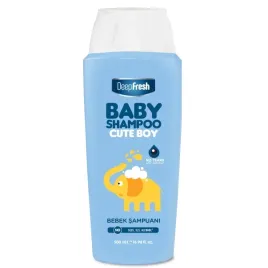 deep-fresh-baby-szampon-dla-dzieci-cute-boy-500ml