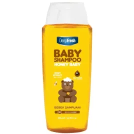 deep-fresh-baby-szampon-dla-dzieci-honey-baby-500ml