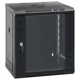 szafka-serwerowa-12u-czarna-53x40x60-cm-stal-walcowana-zamek-i-klucz