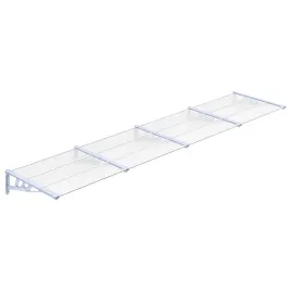 zadaszenie-nad-drzwi-z-poliweglanu-i-abs-szare-396x90x275-cm
