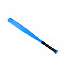 kij-bejsbolowy-baseballowy-niebieski-ciezki-i-solidny-25cali-stop-metalii