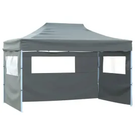 skladany-namiot-imprezowy-antracytowy-431-x-291-x-315-cm