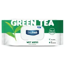 deep-fresh-chusteczki-nawilzane-dla-dzieci-i-doroslych-green-tea-120szt