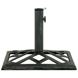 podstawa-pod-parasol-z-zeliwa-zielona-ornament-kwiatowy-44x31-cm-adapte