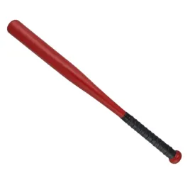 kij-bejsbolowy-baseballowy-czerwony-soliny-i-trwaly-25cali-900g-stop-metali