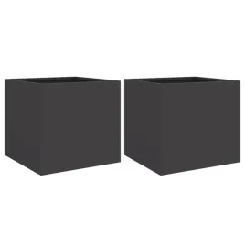 donica-z-stali-walcowanej-na-zimno-czarna-32x30x29-cm