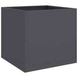 donica-stalowa-walcowana-na-zimno-antracytowa-49-x-47-x-46-cm
