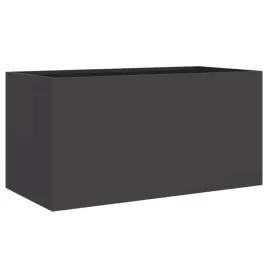 czarna-donica-stalowa-walcowana-na-zimno-62-x-30-x-29-cm