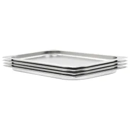 pojemniki-gastronomiczne-gn-1-1-ze-stali-nierdzewnej-530-x-325-x-20-mm-sre