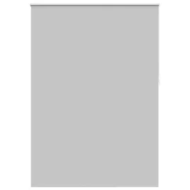 roleta-zaciemniajaca-szara-140-x-230-cm-z-bialym-lancuszkiem