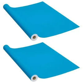 samoprzylepne-okleiny-meblowe-pvc-lazurowe-500-x-90-cm-2-sztuki