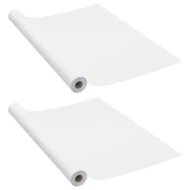 samoprzylepne-okleiny-meblowe-pvc-biale-500-x-90-cm-2-sztuki