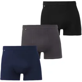 bokserki-meskie-plus-size-dopasowane-bawelniane-wygodne-moraj-3-pak-3xl