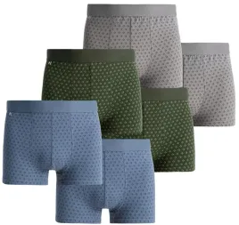 6-x-moraj-bokserki-majtki-meskie-bawelniane-klasyczne-dopasowane-xl