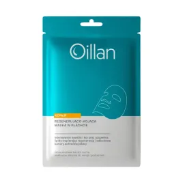 gratis-oillan-repair-nawilzajaco-kojaca-maska-w-plachcie-dla-skory-bardzo-s