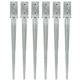 zestaw-6-kolkow-gruntowych-stalowych-7-x-7-x-75-cm-srebrny