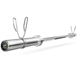gryf-prosty-olimpijski-150-cm-upform