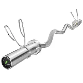gryf-olimpijski-lamany-120-cm-320-kg-uf-g120l-oli-ch-upform