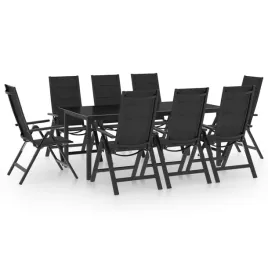 zestaw-mebli-ogrodowych-aluminiowych-antracytowych-190x90x74-cm