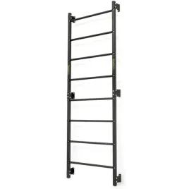 drabinka-gimnastyczna-metalowa-219-x-76-cm-sg-16-smartgym-fitness-accesso