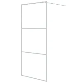 scianka-prysznicowa-z-hartowanego-szkla-esg-89-90-x-195-cm-biala-ramka