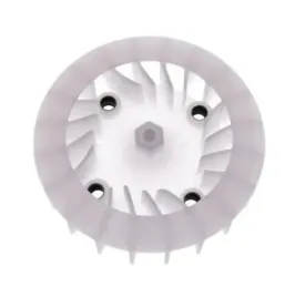 wentylator-magneta-do-skutera-rm-motor-oxygen-oxygen-max-50-4t-silnika