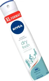 nivea-dezodorant-dla-kobiet-250-ml-spray-dry-fresh