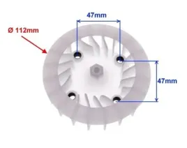 wentylator-magneta-do-skutera-kymco-people-s-super-8-50-4t-06-16r-silnika