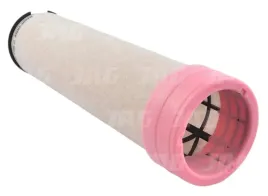 filtr-powietrza-wewnetrzny-mann-filter-case-ih-mc-cormick-claas-deutz-fahr