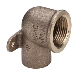 kolano-90-18-mm-gw-1-2-viega