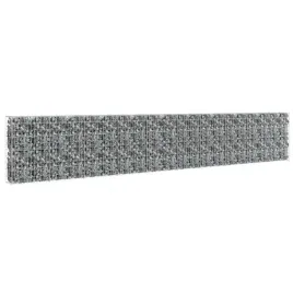 murek-gabionowy-z-galwanizowanej-stali-600x30x100-cm-srebrny