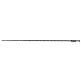 wiertlo-udarowe-makita-b-58154-nemesis2-sds-8x465-400mm-4-ostrza-4-spirale