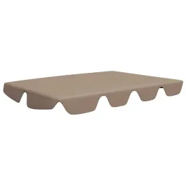 baldachim-do-hustawki-ogrodowej-taupe-188-x-1225-145-x-18-cm