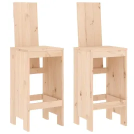 drewniane-stolki-barowe-z-sosny-40-x-42-x-120-cm-naturalne