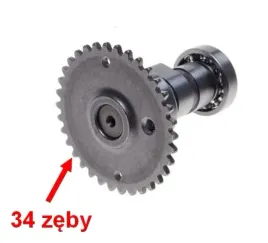 walek-rozrzadu-do-skutera-moto-ventus-modo-modo-ii-50-4t