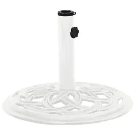 podstawa-pod-parasol-z-zeliwa-biala-44-x-31-cm-adapter-35-38-48-mm