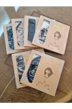 anekke-studio-gumka-do-wlosow-marka-anekke