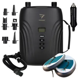 pompka-elektryczna-do-materaca-supa-pontonu-mocna-samochodwa-6-koncowek-12v