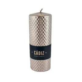swieca-ozdobna-cadiz-walec-duzy-fi7-rose-gold