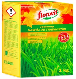nawoz-jesienny-do-trawnikow-trawy-odpornosc-na-choroby-florovit-1kg