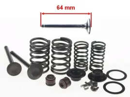 zawory-ssacy-wydechowy-do-skutera-skuter-giantco-50-4t