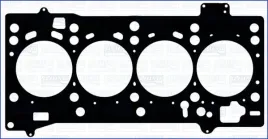 uszczelka-glowicy-cylindrow-aju10209400