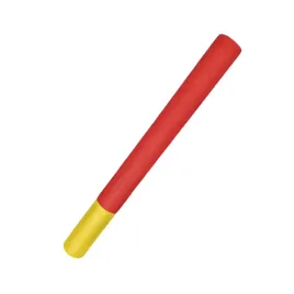sikawka-na-wode-pistolet-pompka-na-basen-wodna-na-plaze-do-basenu-dluga-xxl