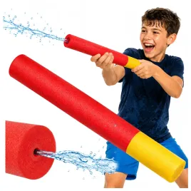 sikawka-pompka-na-wode-pistolet-na-basen-dluga-xxl-wodna-na-plaze-do-basenu