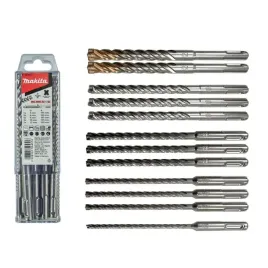 zestaw-wiertel-makita-e-14912-nemesis2-sds-165mm-4-ostrza-4-spirale-12szt