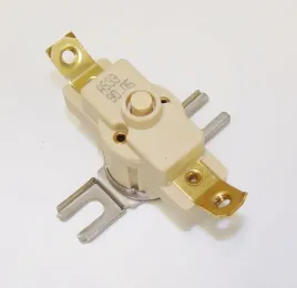 ogranicznik-temperatury-s33-90-05-a2-epj-4-4-55kw