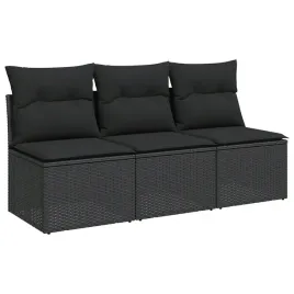 sofa-ogrodowa-3-osobowa-z-rattanu-pe-czarna-165x62x69-cm