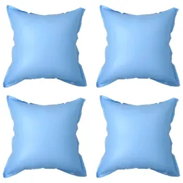 zestaw-4-niebieskich-poduszek-basenowych-pvc-110-x-110-x-60-cm