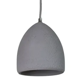 lampa-wiszaca-sufitowa-zwis-betonowa-zyrandol-retro-szara-sn016